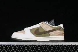 Picture of Dunk SB _SKUfw22003396079274373fw
